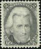 Colnect-4061-010-Andrew-Jackson-1767-1845-seventh-President-of-the-USA.jpg
