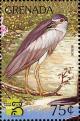 Colnect-4391-151-Heron.jpg