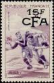 Colnect-871-113-Rugby.jpg