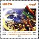 LY014.12.jpg
