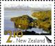 NZ033.12.jpg