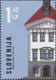 SI001.17.jpg