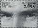 SK024.16.jpg