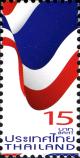 TH070.13.jpg
