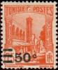 Colnect-893-237-Stamp-1921-26-overloaded.jpg