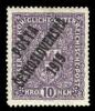 Colnect-5511-395-Austrian-Stamps-of-1916-18-overprinted-broad-format.jpg