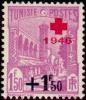 Colnect-894-558-Stamp-1945-47-overloaded.jpg