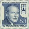 Colnect-137-194-Karl-von-Terzaghi-1883-1963-civil-engineer--amp--geologist.jpg