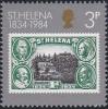 Colnect-4131-709-1934-1d-stamp.jpg