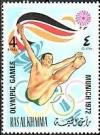 Colnect-1850-293-Diving.jpg