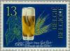 Colnect-186-209-Beer.jpg