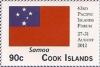 Colnect-3474-231-Samoa.jpg