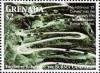 Colnect-4197-868--quot-21-Curves-quot--Road.jpg