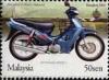 Colnect-4348-123-Modenas-Kriss-2-with-Exposition-Overprint.jpg