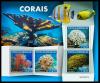 Colnect-6003-200-Corals.jpg