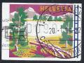 Colnect-1399-263-Autumn.jpg