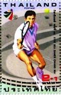 Colnect-4165-207-Tennis.jpg
