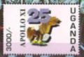 Colnect-5959-015-Apollo-11-25th-Anniversary-Emblem.jpg