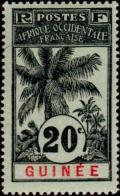 Colnect-704-208-Palm.jpg
