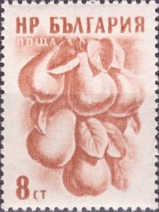 Colnect-2381-245-Pears.jpg