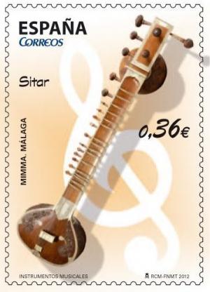 Colnect-1082-277-Sitar.jpg