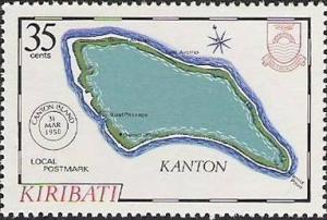 Colnect-1692-248-Kanton.jpg