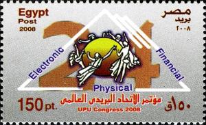 Colnect-1823-116-24th-Congress.jpg