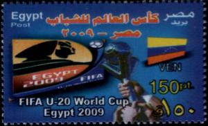 Colnect-4483-300-FIFA-Under-20-World-Cup---Venezuela.jpg