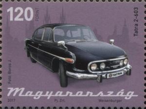 Colnect-5307-155-Tatra-2-603-Czechoslovakia.jpg