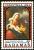 Colnect-1394-212-Titian.jpg