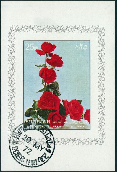 Colnect-3348-231-Roses.jpg