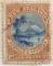 1898_pictorial_1_penny_blue_%2526_brown_%2528Lake_Taupo%2529.JPG