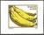 Colnect-4020-211-Banana.jpg