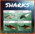 Colnect-5727-260-Sharks.jpg
