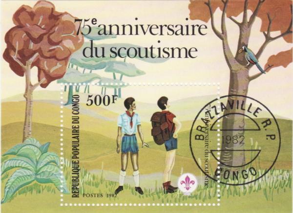 Colnect-1093-238-Scouts.jpg