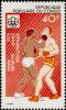 Colnect-6126-225-Boxing.jpg
