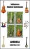 Colnect-3410-856-Christmas-2001-Musical-instruments.jpg
