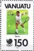 Colnect-1232-209-Tennis.jpg