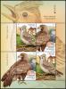 Colnect-5885-828-Europa-2019---National-Birds.jpg