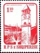 Colnect-2534-296-Tirana.jpg