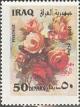 Colnect-2561-258-Roses.jpg