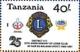 Colnect-6103-211-Emblem.jpg