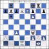 Colnect-4080-218-Chess.jpg