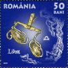 Colnect-1115-366-Libra.jpg