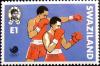 Colnect-2589-338-Boxing.jpg