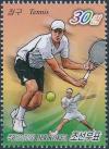 Colnect-3266-391-Tennis.jpg