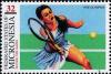 Colnect-5580-303-Tennis.jpg