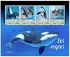 Colnect-6107-344-Orcas.jpg