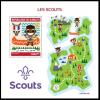Colnect-6141-313-Scouts.jpg