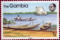 Colnect-1289-324-Canoes.jpg
